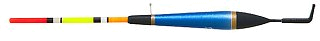 Поплавок Briscola 672 5,0гр