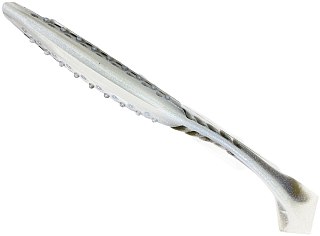 Приманка Frapp Funky shad 9" 36 1шт - фото 3