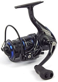 Катушка Nautilus Every 2500 Com - фото 1
