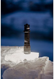 Фонарь Armytek Dobermann XP-L HI Com - фото 18