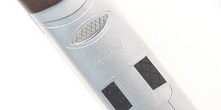 Ружье CZ Mallard 12х76 - фото 9