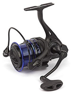 Катушка Nautilus Repoint Feeder 6000 Com - фото 1