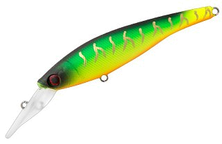 Воблер TsuYoki Swim 70SP 013