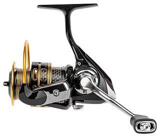 Катушка Ryobi Arctica Z 1000 - фото 2