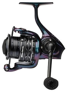 Катушка Abu Garcia SPike 2500S - фото 2