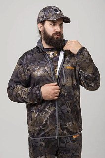 Костюм Remington Alabama summer timber - фото 5