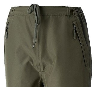 Брюки Trakker Summit XP - фото 2