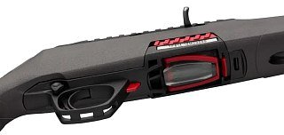 Карабин Winchester Wildcat  22LR THR 460мм - фото 3