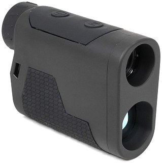 Дальномер Arkon AXIS 800 лазерный - фото 3