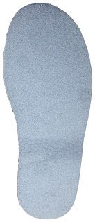 Вейдерсы Imax Challenge chest neo felt sole - фото 5