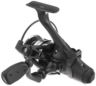 Катушка DAM Quick 1 5000FS 3+1bb - фото 3