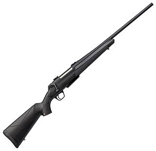 Карабин Winchester XPR 30-06Sprg Composite THR NS 530мм