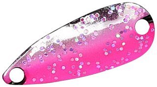 Блесна Forest Closer 1,1гр цв.03