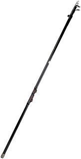 МП Удилище проводочное Prince carbon, 5m, 10-30g (HS-P-500K) Helios