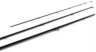 МП Удилище Viva Top Feeder 3,6m  80g - фото 13