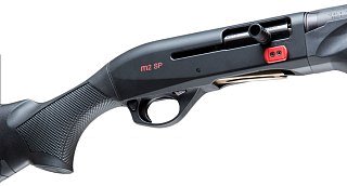 Ружье Benelli M2 SP 12х76 660мм - фото 2