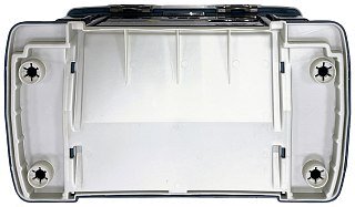 Ящик Plano PMC728001 - фото 9
