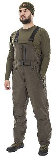 Костюм ХСН Hunter  - фото 3