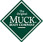 Muck Boot