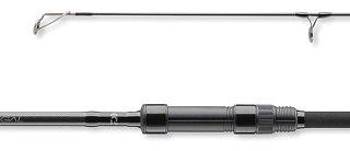 Удилище Daiwa Regal B carp 3,90м 3,5lbs - фото 3