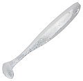 Приманка Keitech виброхвост Easy Shiner 3,5