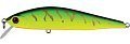 Воблер Tsuribito Minnow 95F/028