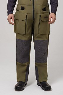 Костюм Remington Horizon explorer capulet olive - фото 19