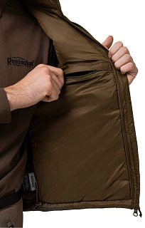 Жилет Remington Powder lite - фото 5