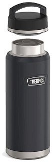 Термос Thermos IS212GT 1,2л - фото 3