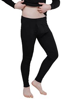 Термобелье Следопыт - Active комплект двухслойное до -30° - фото 12