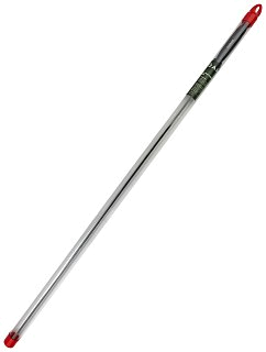 Шомпол Taigan 5,0мм карбон пластик рукоять мама M3 914мм - фото 5