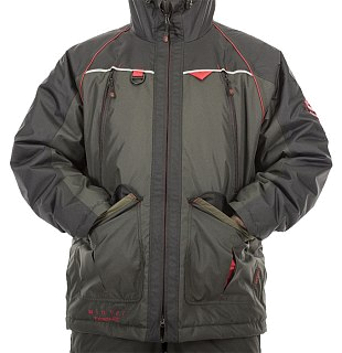 Костюм ХСН Shark oxford - фото 9