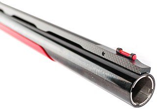 Ружье Benelli Raffaello BE-DIAMOND 12х76 710мм - фото 6