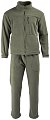 Костюм Fantom Force Archar флис khaki