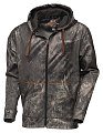 Толстовка Prologic Realtree fishing camo