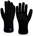 Перчатки Dexshell ThermFit 3.0 черный 