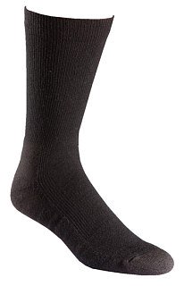 Носки Fox River Dress crew 07000