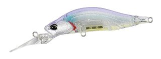 Воблер DUO Realis Rozante Shad 63MR CCC3373