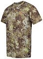 Футболка Blaser Merino Base 232004-021-571