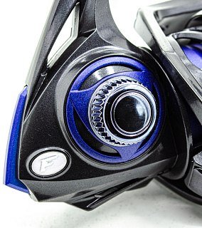 Катушка Flagman Onyx 3000S - фото 3