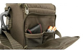 Сумка Nash Camera bag