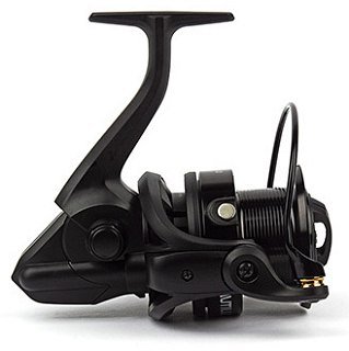 Катушка Nautilus Advent Pro Feeder 5000 Com - фото 3