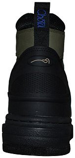 Ботинки Chota STL Plus Wading Boot Tan/Olive - фото 4