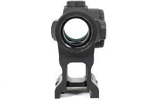 Прицел коллиматорный Arkon Pointer 1x21 - фото 9
