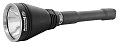Фонарь Armytek Barracuda Pro XHP35 HI теплый