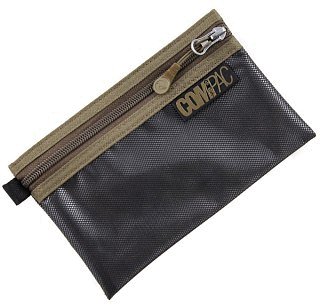 Кошелек Korda Compac Wallet medium - фото 2