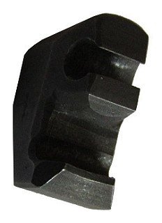 Выбрасыватель Сок-95 - фото 2