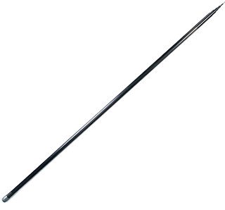 Удилище Salmo Grand dimension pole 6,0м - фото 2