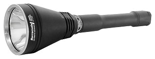 Фонарь Armytek Barracuda Pro XHP35 HI теплый - фото 1