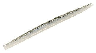 Приманка Yum червь 3" YD375 1/20